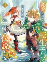 斗罗大陆漫画宁荣荣角色卡片封面
