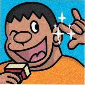 读者史莱克路人甲的头像